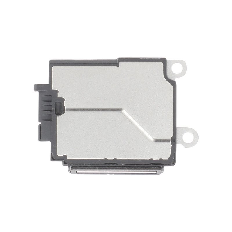 Haut-parleur Realme GT 2 et GT 2 Pro - compatible photo 1