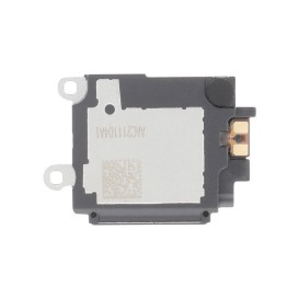 Haut-parleur Realme GT 2 et GT 2 Pro - compatible photo 1