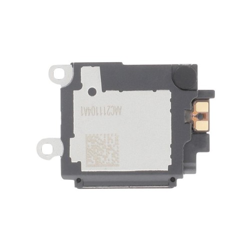 Haut-parleur Realme GT 2 et GT 2 Pro - compatible photo 2