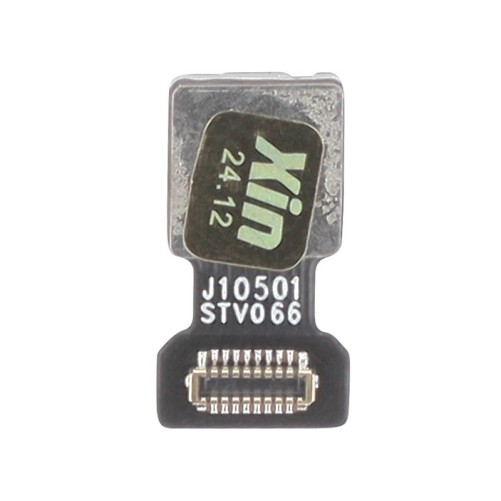 Caméra arrière macro 2MP Realme GT 2 - officielle reconditionnée photo 2