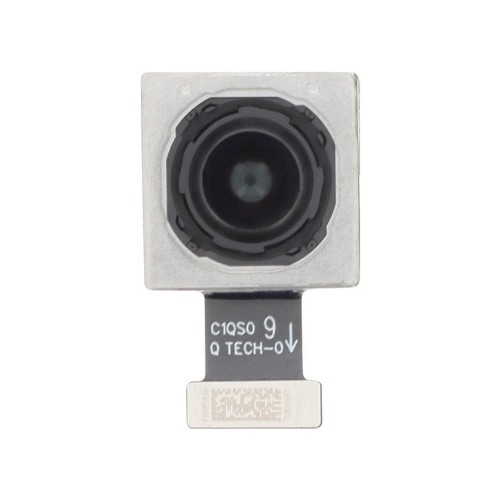 Caméra arrière principale Realme GT 2 - officielle reconditionnée photo 1