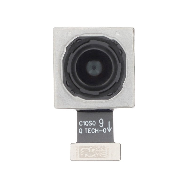 Caméra arrière principale Realme GT 2 - officielle reconditionnée photo 1