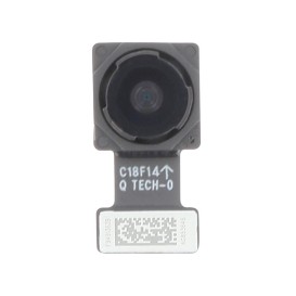 Caméra arrière Realme GT 2 - Officielle reconditionnée photo 1