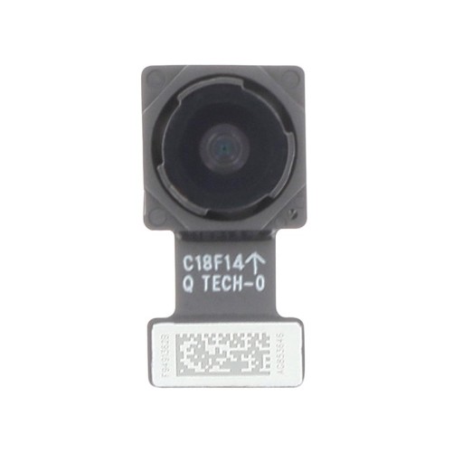 Caméra arrière Realme GT 2 - Officielle reconditionnée photo 1