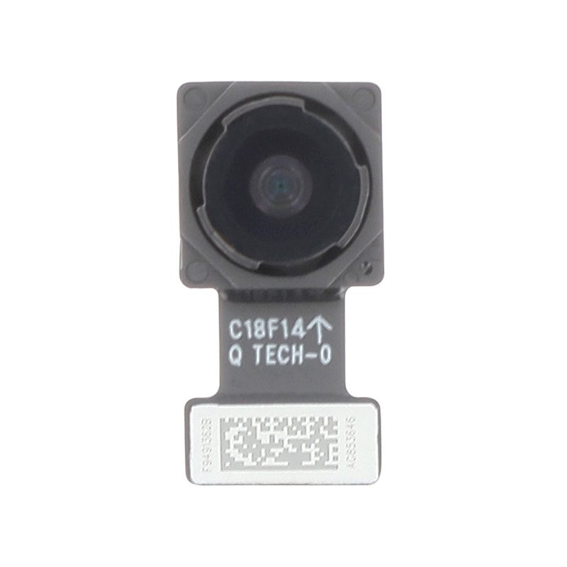 Caméra arrière Realme GT 2 - Officielle reconditionnée photo 1
