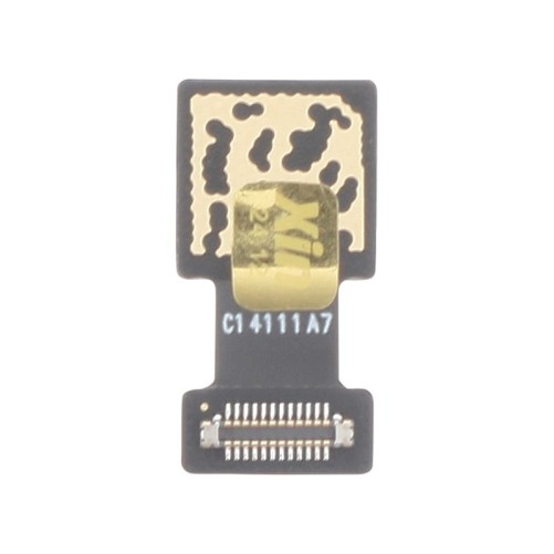 Caméra arrière Realme GT 2 - Officielle reconditionnée photo 2