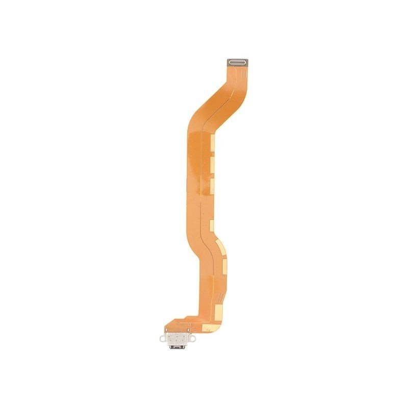 Connecteur de charge Realme GT2 photo 1