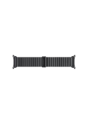 Bracelet Aventure Samsung Galaxy Watch Ultra - Gris Foncé photo 3