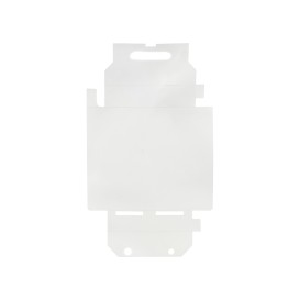 Film de protection écran Samsung Galaxy Z Fold7 photo 1