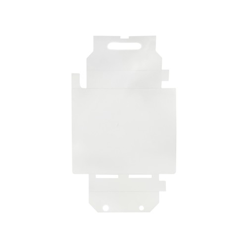 Film de protection écran Samsung Galaxy Z Fold7 photo 1