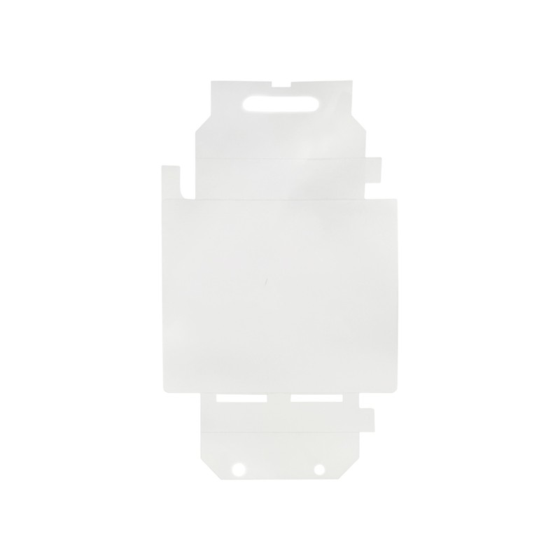 Film de protection écran Samsung Galaxy Z Fold7 photo 1