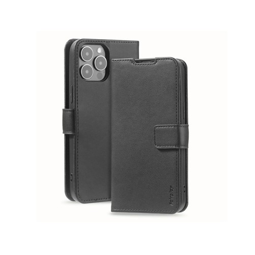 Etui portefeuille Xiaomi 13 Ultra photo 1