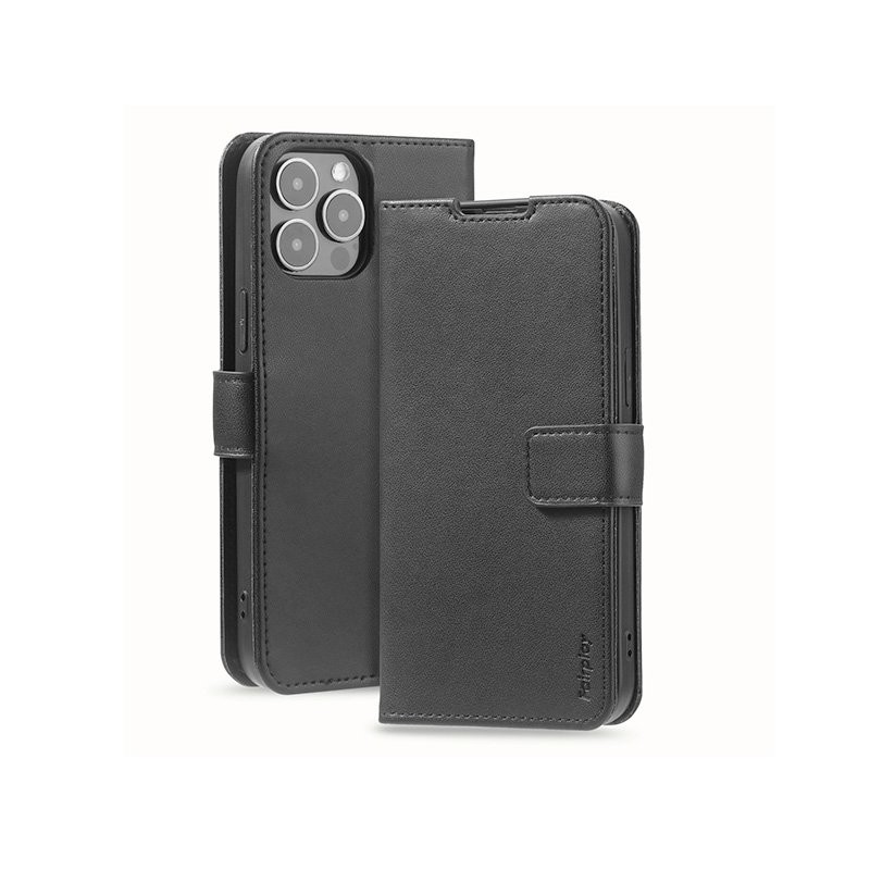 Etui portefeuille Xiaomi 13 Ultra photo 1