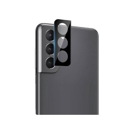 Verre trempé 3D caméra arrière Xiaomi 15 photo 1