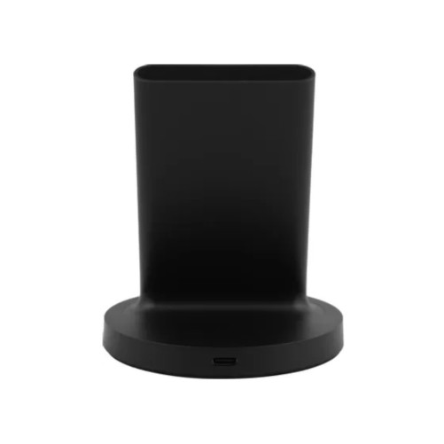 Support de charge sans fil Xiaomi 20W - Universel - Noir photo 4