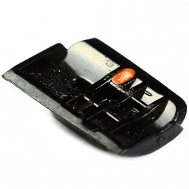 Bouton Vibreur noir - iPhone 3G / 3GS