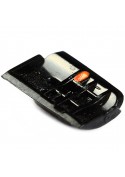 Bouton Vibreur noir - iPhone 3G / 3GS