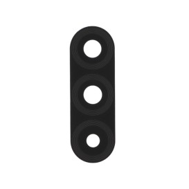 Pack 3 vitres caméras arrière - Galaxy A17 4G/5G photo 1