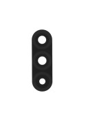 Pack 3 vitres caméras arrière - Galaxy A17 4G/5G photo 1