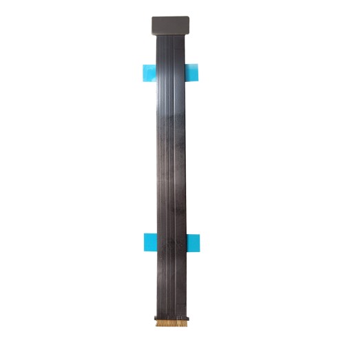 Nappe pour pavé tactile - MacBook Pro 13