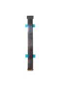 Nappe pour pavé tactile - MacBook Pro 13