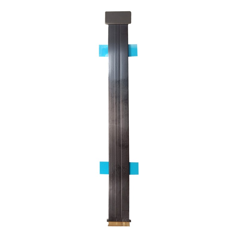 Nappe pour pavé tactile - MacBook Pro 13