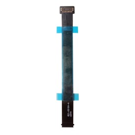 Nappe pour pavé tactile - MacBook Pro 13