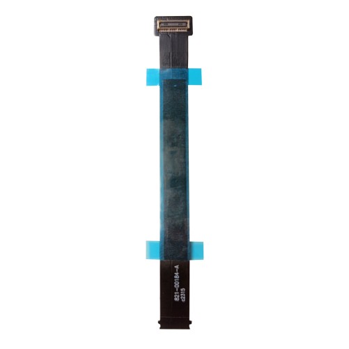 Nappe pour pavé tactile - MacBook Pro 13