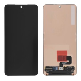 Ecran (Officiel) - Samsung Galaxy S26 