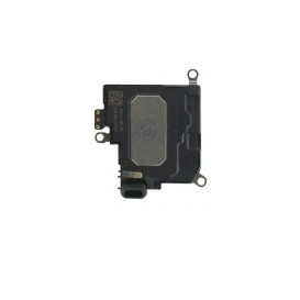 Ecouteur interne iPhone Air - Reconditionné - Origine Apple photo 1