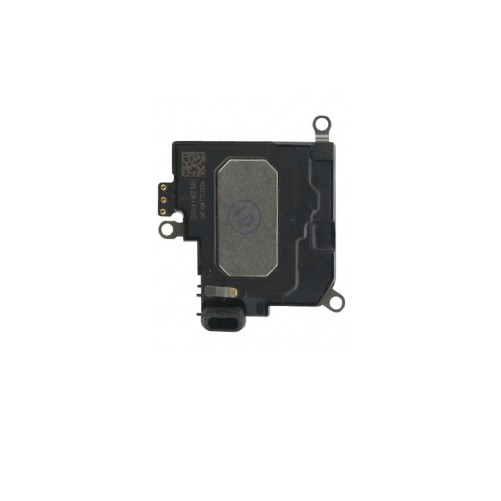 Ecouteur interne iPhone Air - Reconditionné - Origine Apple photo 1