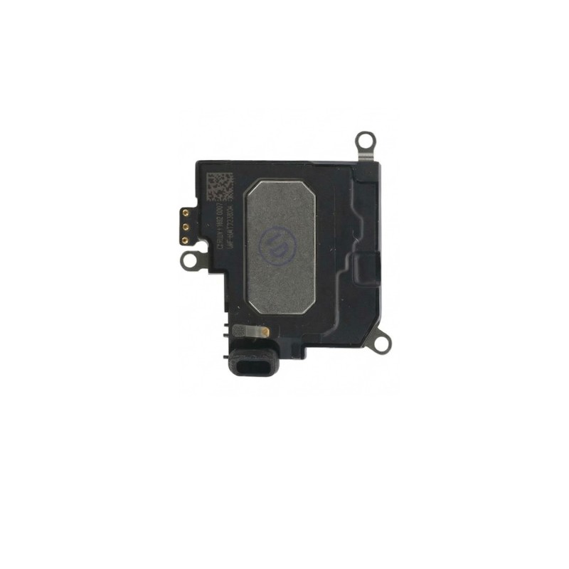 Ecouteur interne iPhone Air - Reconditionné - Origine Apple photo 1