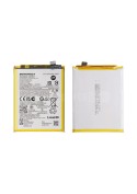 Batterie (Officielle) - Motorola G84 photo 1