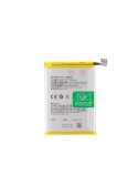 Batterie - Oppo Ren 4Z 5G et Oppo A92s