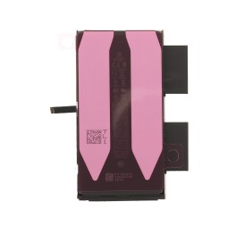 Batterie (Officielle) Apple - iPhone 14 Plus - Sans Packaging photo 1