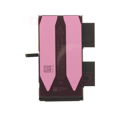 Batterie (Officielle) Apple - iPhone 14 Plus - Sans Packaging photo 1