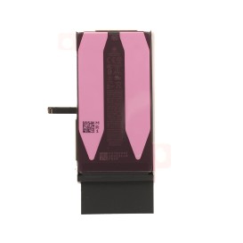 Batterie (Officielle) Apple - iPhone 14 - Sans Packaging photo 1