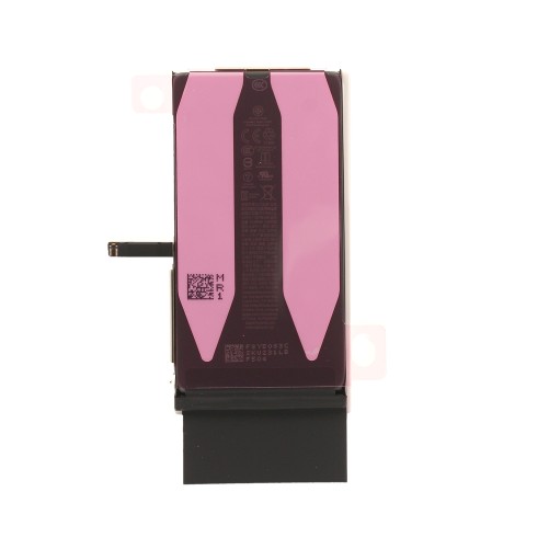 Batterie (Officielle) Apple - iPhone 14 - Sans Packaging photo 1