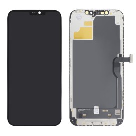 Ecran (Qualité Premium) - iPhone 12 Pro Max - Photo 1