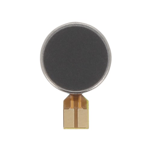 Vibreur (Officiel) - Samsung Galaxy A15, A16, A17 et A26 photo 1