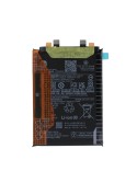 Batterie BP4E (Officielle) - Xiaomi 13 Lite photo 1