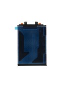 Batterie BP4E (Officielle) - Xiaomi 13 Lite photo 2