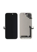 Ecran (Officiel) iPhone 17 - Service Pack Apple photo 1