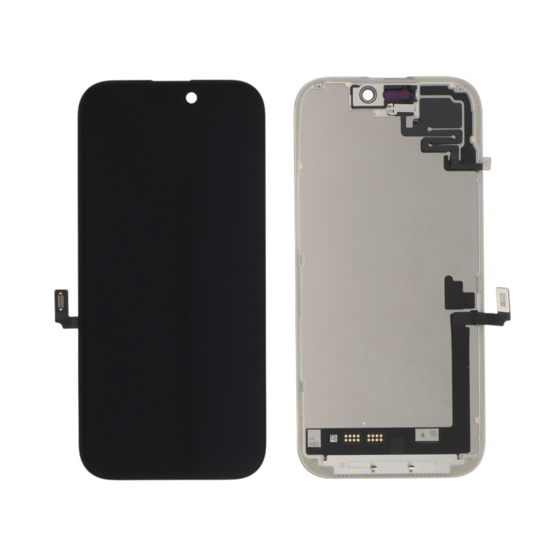 Ecran (Officiel) iPhone 17 - Service Pack Apple photo 1