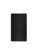 Écran complet (Officiel) - Galaxy Tab A11 4G -  Noir photo 1