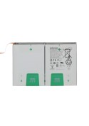 Batterie (Officielle) - Batterie Galaxy Tab A11+ photo 1