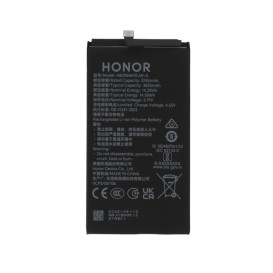 Batterie (Officiel) - Honor Magic V5 photo 1