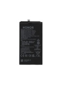 Batterie (Officiel) - Honor Magic V5 photo 1