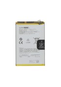 Batterie (Officielle) - Oppo A5 Pro photo 1