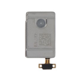 Écouteur interne - Galaxy S24 FE photo 2